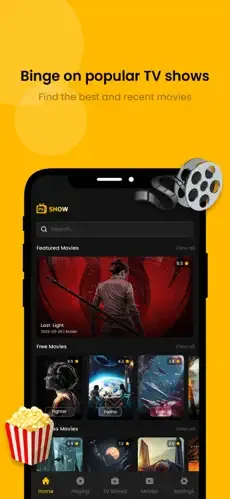 50-mm-lens-sony tv show
